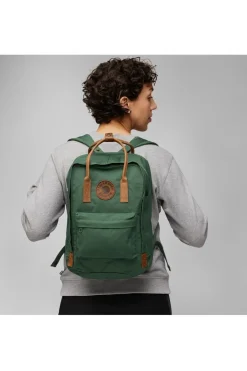 Fjällräven Dagrugzak Kånken No. 2 Laptop 15