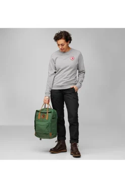 Fjällräven Dagrugzak Kånken No. 2 Laptop 15
