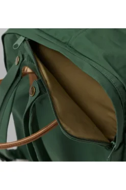 Fjällräven Dagrugzak Kånken No. 2 Laptop 15