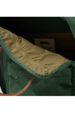 Fjällräven Dagrugzak Kånken No. 2 Laptop 15