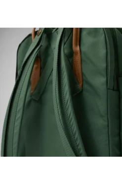 Fjällräven Dagrugzak Kånken No. 2 Laptop 15
