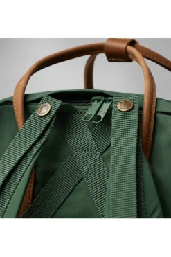 Fjällräven Dagrugzak Kånken No. 2 Laptop 15