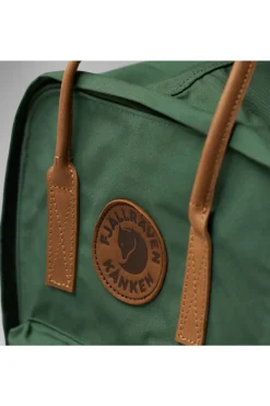 Fjällräven Dagrugzak Kånken No. 2 Laptop 15
