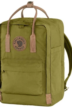 Fjällräven Dagrugzak Kånken No. 2 Laptop 15