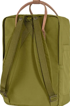 Fjällräven Dagrugzak Kånken No. 2 Laptop 15