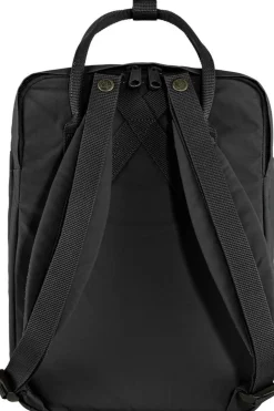 Fjällräven Dagrugzak Kånken Laptop 13"