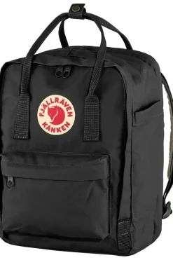 Fjällräven Dagrugzak Kånken Laptop 13