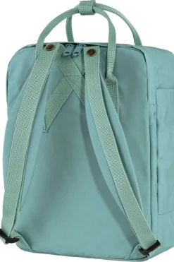 Fjällräven Dagrugzak Kånken Laptop 13