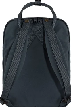 Fjällräven Dagrugzak Kånken Laptop 13"