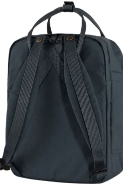 Fjällräven Dagrugzak Kånken Laptop 13