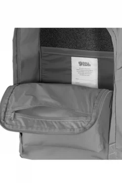 Fjällräven Dagrugzak Kånken Laptop 13