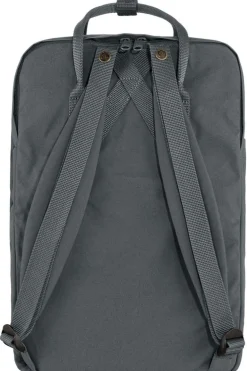 Fjällräven Dagrugzak Kånken Laptop 17"