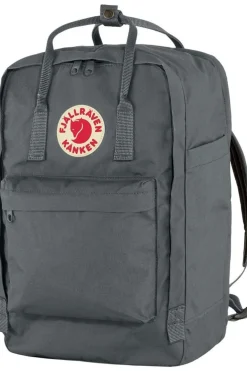 Fjällräven Dagrugzak Kånken Laptop 17