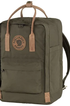 Fjällräven Dagrugzak Kånken No. 2 Laptop 15