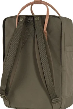 Fjällräven Dagrugzak Kånken No. 2 Laptop 15
