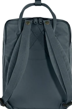 Fjällräven Dagrugzak Kånken Laptop 13"