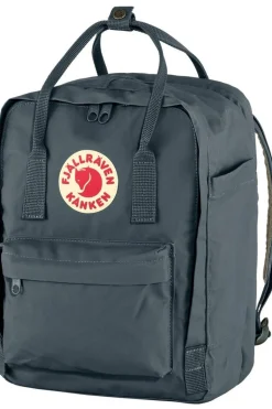 Fjällräven Dagrugzak Kånken Laptop 13
