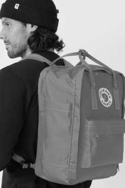 Fjällräven Dagrugzak Kånken Laptop 13