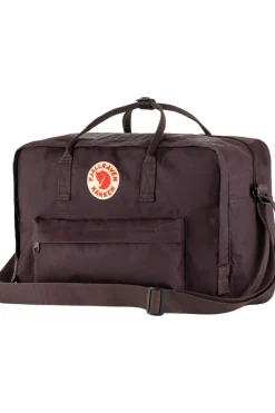 Fjällräven Dagrugzak Kånken Weekender 30L