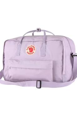 Fjällräven Dagrugzak Kånken Weekender 30L