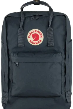 Fjällräven Dagrugzak Kånken Laptop 17"