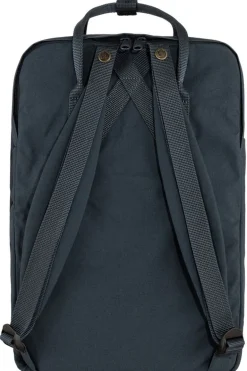 Fjällräven Dagrugzak Kånken Laptop 17"