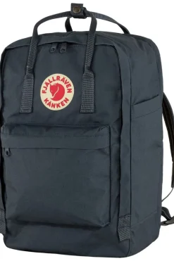 Fjällräven Dagrugzak Kånken Laptop 17