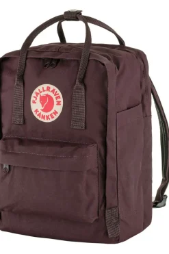 Fjällräven Dagrugzak Kånken Laptop 13"