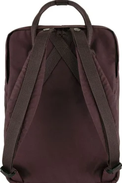 Fjällräven Dagrugzak Kånken Laptop 13"