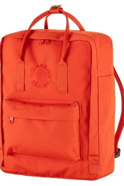 Fjällräven Dagrugzak Re-Kanken 16L