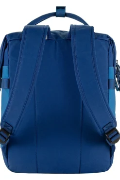 Fjällräven Dagrugzak Samlaren Haulpack 1E