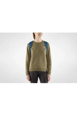 Fjällräven Dagrugzak Samlaren Kanken 1C