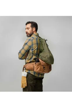 Fjällräven Dagrugzak Singi Mesh Bag