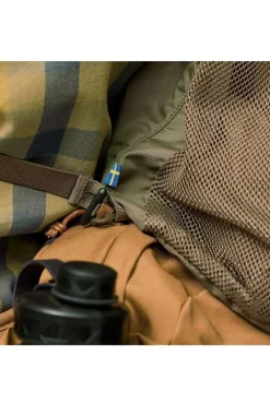 Fjällräven Dagrugzak Singi Mesh Bag