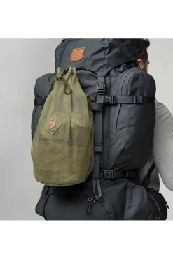Fjällräven Dagrugzak Singi Mesh Bag