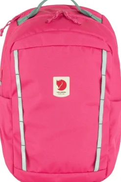Fjällräven Dagrugzak Skule Kids 15L