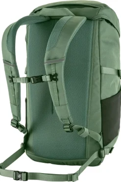 Fjällräven Dagrugzak Skule Top 26
