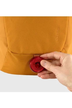 Fjällräven Dagrugzak Ulvö Rolltop 30