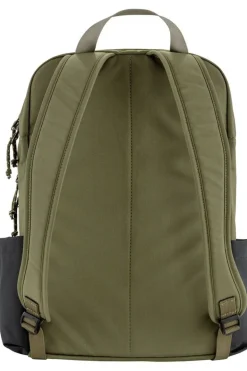 Fjällräven Dagrugzak Vardag Backpack 17