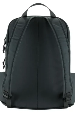 Fjällräven Dagrugzak Vardag Backpack 17