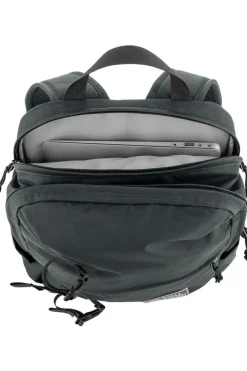 Fjällräven Dagrugzak Vardag Backpack 17