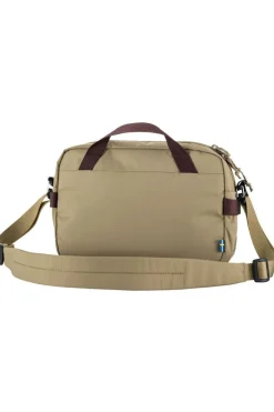 Fjällräven Documententas High Coast Crossbody