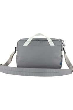 Fjällräven Documententas High Coast Crossbody