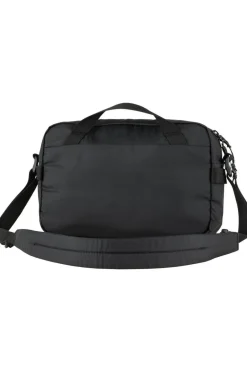 Fjällräven Documententas High Coast Crossbody