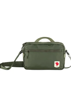 Fjällräven Documententas High Coast Crossbody