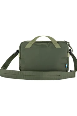 Fjällräven Documententas High Coast Crossbody