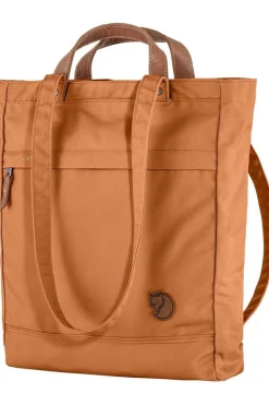 Fjällräven Documententas Totepack No.1