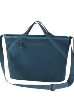 Fjällräven Documententas Vardag Crossbody