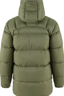 Fjällräven Donsjas Expedition Down M