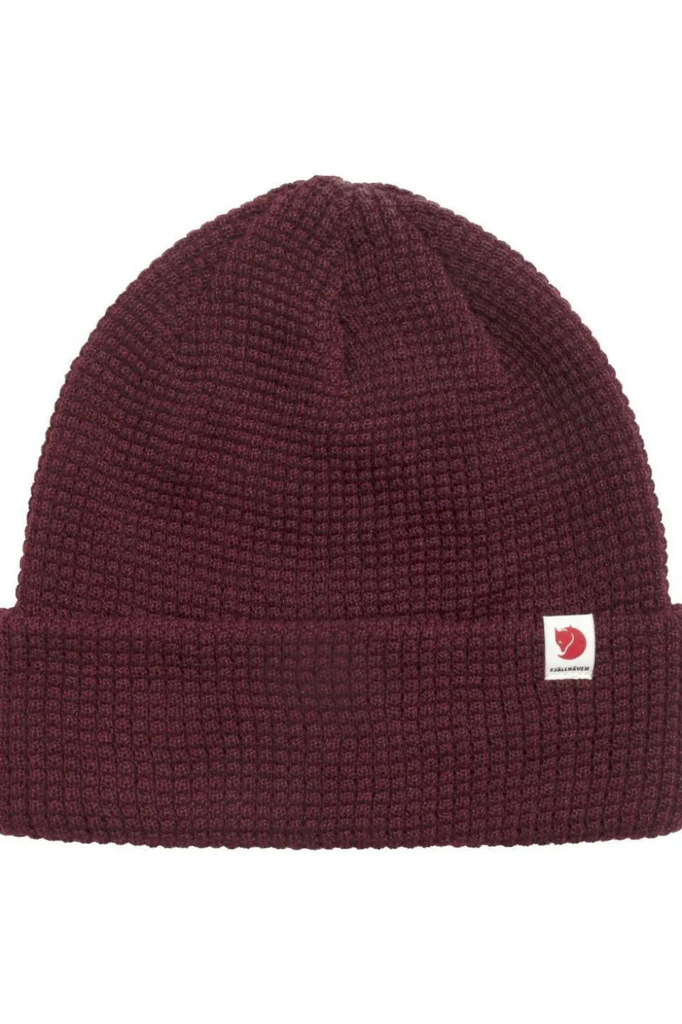 Fjällräven Fjällräven Tab Hat
